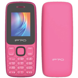 Téléphone Portable IPRO A1...