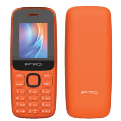 Téléphone Portable IPRO A1...