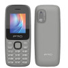 Téléphone Portable IPRO A3 Mini / Gris