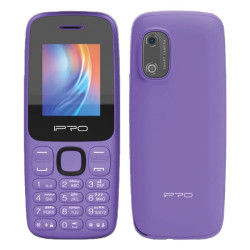 Téléphone Portable IPRO A3...