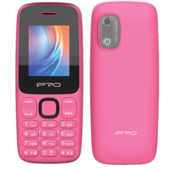 Téléphone Portable IPRO A3...