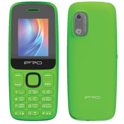 Téléphone Portable IPRO A3...