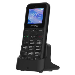 Téléphone Portable IPRO...