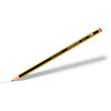 Crayon graphite Staedtler Noris HB