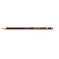 Crayon graphite Staedtler Noris HB