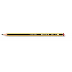 Crayon graphite Staedtler Noris HB