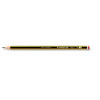 Crayon graphite Staedtler Noris HB