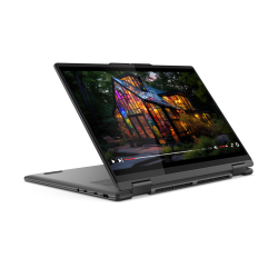 PC Portable LENOVO Yoga 7...