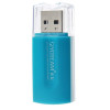 LECTEUR DE CARTES MICRO SD SIYOTEAM SY-T18 USB 2.0