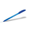 Stylo Staedtler Luna Rite-C / 0.5 mm / Bleu