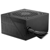 Boîte d'alimentation MSI