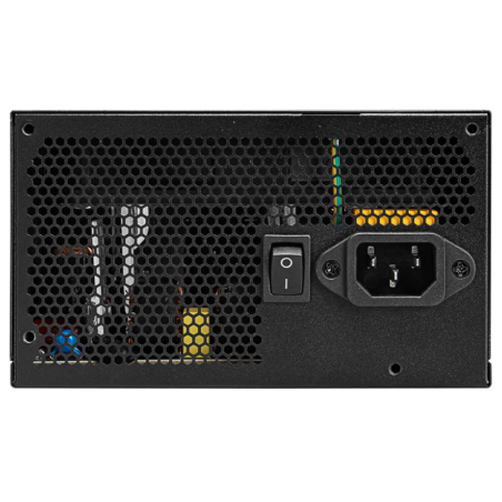 HP PROBOOK 640 G1 bouton alimentation power button board EUR 9,49