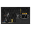 Boîte d'alimentation MSI