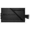 MSI MAG A650BNL ATX / 650 WATTS / 80 PLUS Bronze