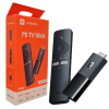 Xiaomi Mi TV Stick | Xiaomi Tunisie | Tunisianet