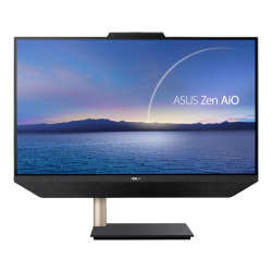 PC de bureau All-in-One...