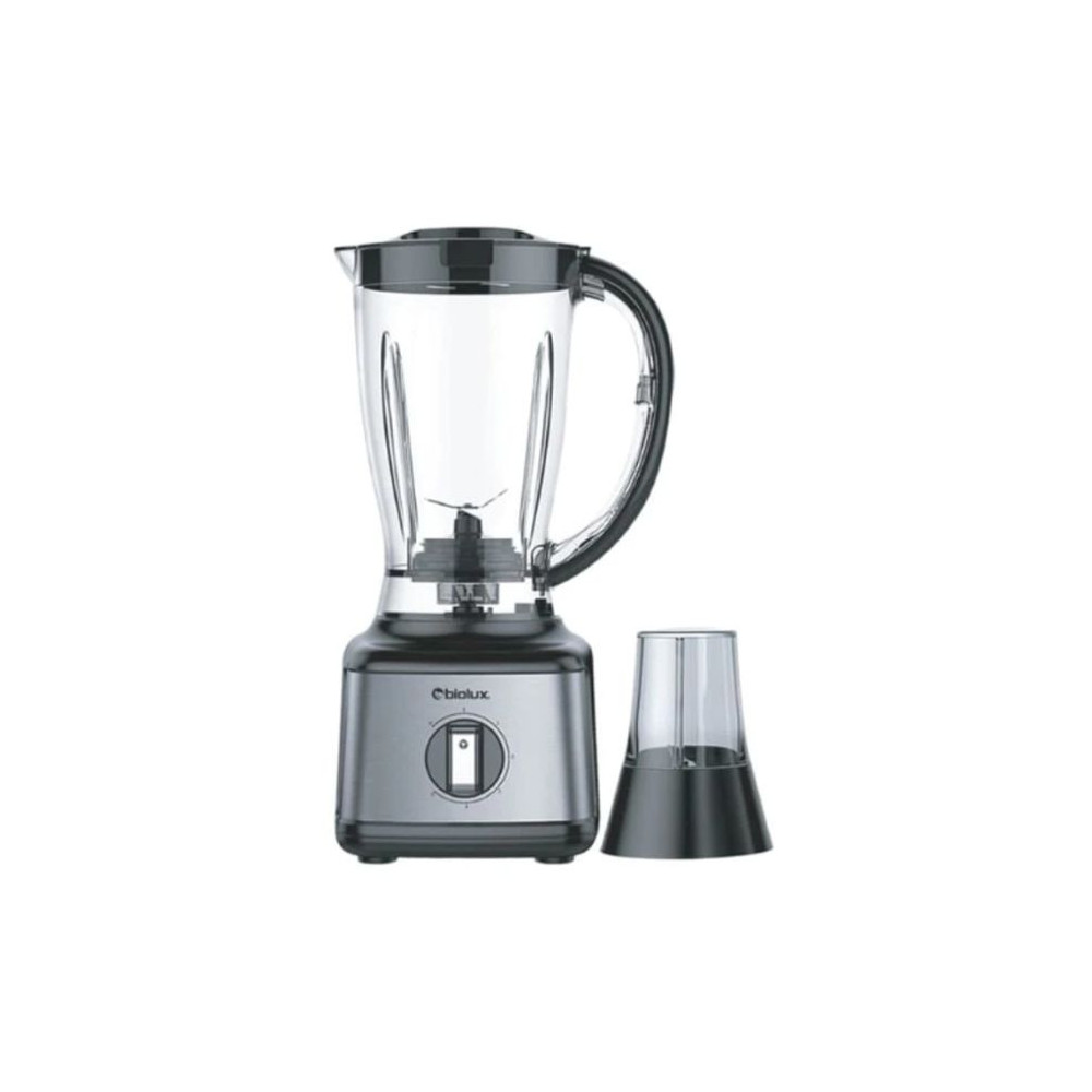 blender tunisie BIOLUX