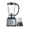 blender tunisie BIOLUX