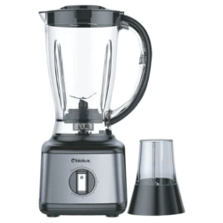 blender tunisie BIOLUX