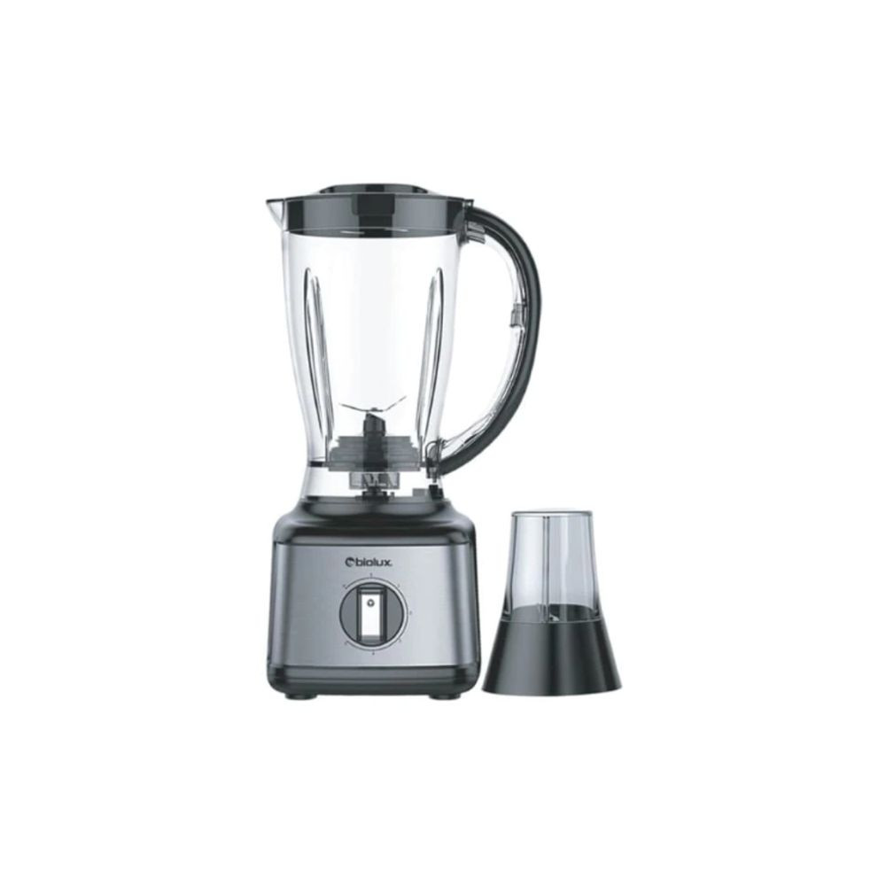 blender tunisie BIOLUX