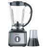 blender tunisie BIOLUX