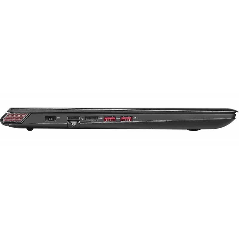 Pc Portable Lenovo Y5070 / i7 4é Génération / 16 Go