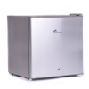 Réfrigérateur Mini-Bar MontBlanc MRM50X / Silver