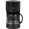 Cafetiére filtre SINBO SCM-2938 800W