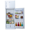 Réfrigérateur MONTBLANC De Frost Double Portes 301 Litres / Blanc
