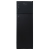 Réfrigérateur MontBlanc F35.2 300L / Noir + Livraison +Installation et Mise en Place Gratuites
