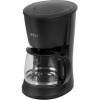 Cafetiére filtre SINBO SCM-2938 800W