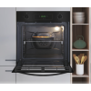 FOUR Encastrable Electrique  Candy FIDC N615 / 70 Litres / Noir