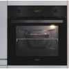 FOUR Encastrable Electrique  Candy FIDC N615 / 70 Litres / Noir