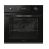 FOUR Encastrable Electrique  Candy FIDC N615 / 70 Litres / Noir