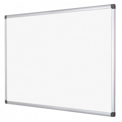 Tableau Blanc Magnétique Deli E39033 / 60 x 90