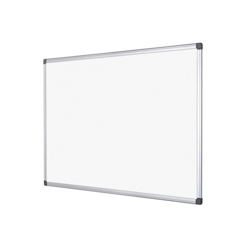 Tableau Blanc Magnétique Deli E39033 / 60 x 90