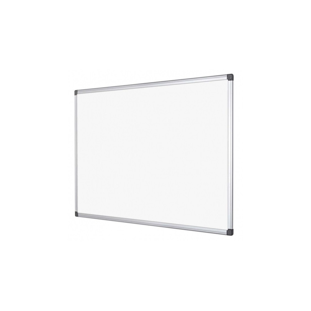 Tableau Blanc Magnétique Deli E39033 / 60 x 90