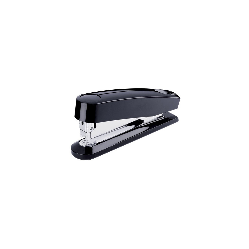 Agrafeuses automatique Novus B7A / Noir