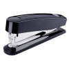 Agrafeuses automatique Novus B7A / Noir