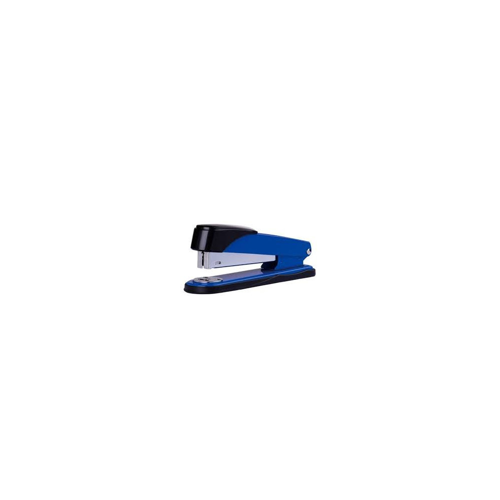 AGRAFEUSE DELI E0314 / Bleu