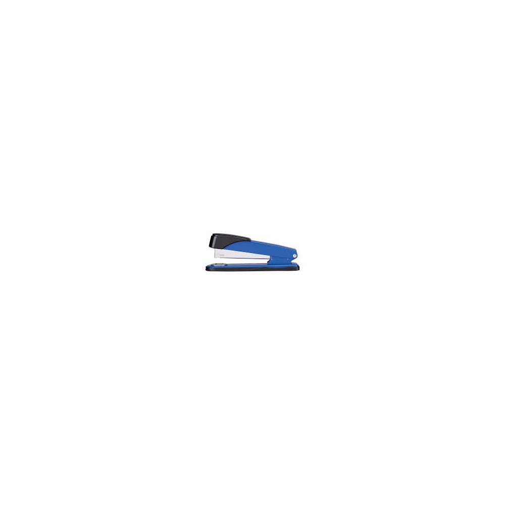 AGRAFEUSE DELI E0314 / Bleu