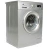 Machine à laver Frontale MontBlanc 6 Kg / Silver