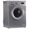 Machine à laver Frontale MontBlanc 6 Kg / Silver