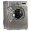 Machine à laver Frontale MontBlanc 6 Kg / Silver