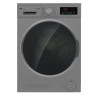 Machine à laver Montblanc Frontale / 12KG / Silver