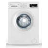 Machine à laver Automatique MontBlanc 7 Kg / Blanc