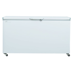Congélateur Horizontal MONTBLANC 508