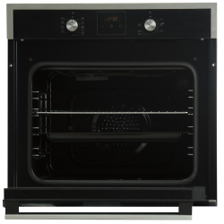 FOUR ENCASTRABLE FRANKE MAROC visual data 4