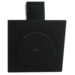 Hotte Décorative MONTBLANC...