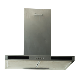 Hotte cheminée MontBlanc...